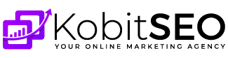 KOBIT SEO Oakville