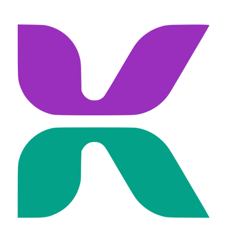 Kodevent