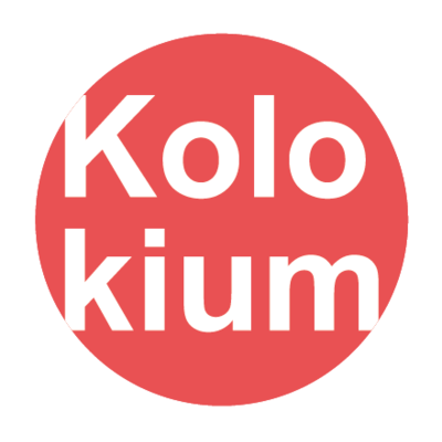 Kolokium Blockchain Technologies SL