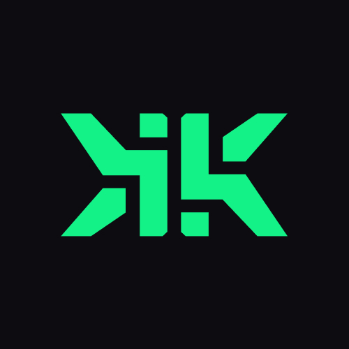 Koncepted