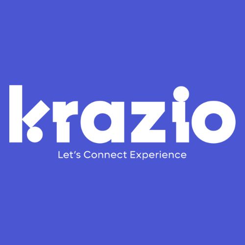 Krazio Cloud Pvt. Ltd.