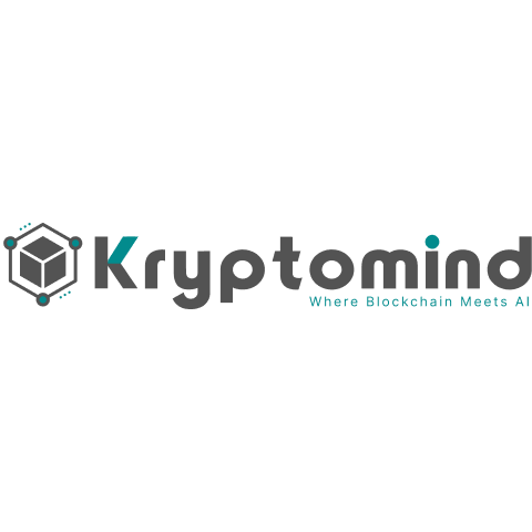 Kryptomind LLC