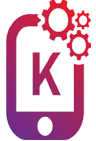 KSBM INFOTECH
