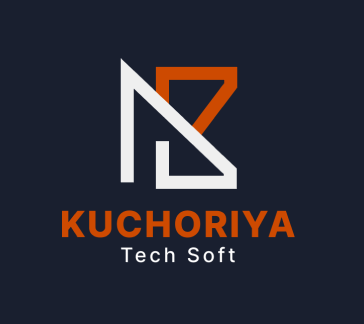Kuchoriya Techsoft