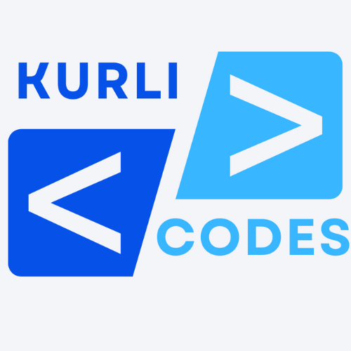 Kurli Codes