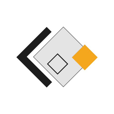 Kynet Web Solutions Pvt Ltd