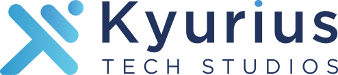 Kyurius Tech Studios