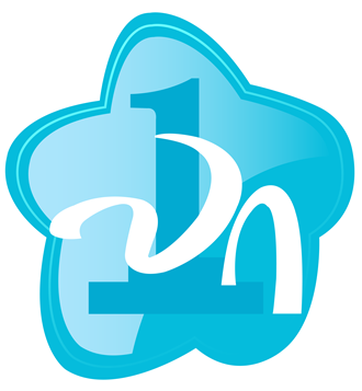 LaabamOne Business Solutions Private Limited