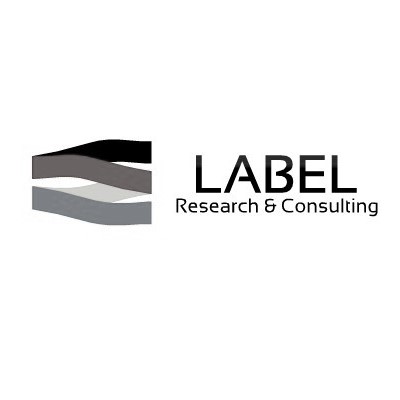 LABEL Research & Consulting