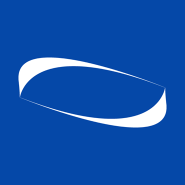 Langate Software
