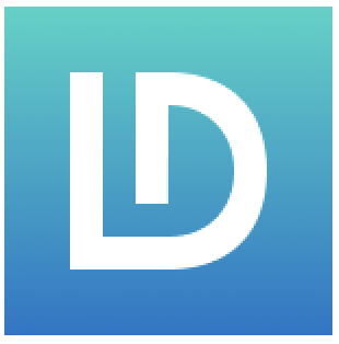 LansoftDev