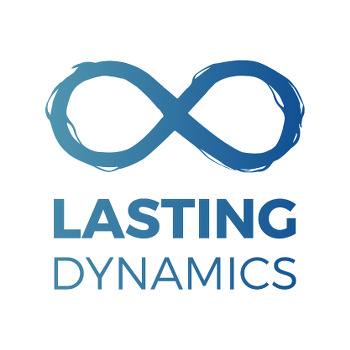 Lasting Dynamics