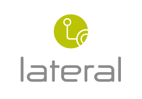 Lateral