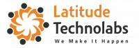Latitude Technolabs