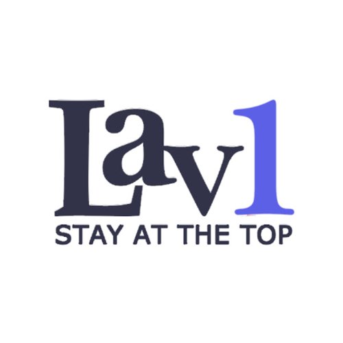 LaV1
