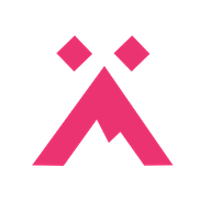Lava X Technologies Sdn Bhd