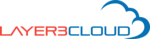 Layer3Cloud