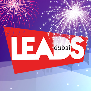 Leads Dubai
