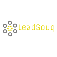 Leadsouq