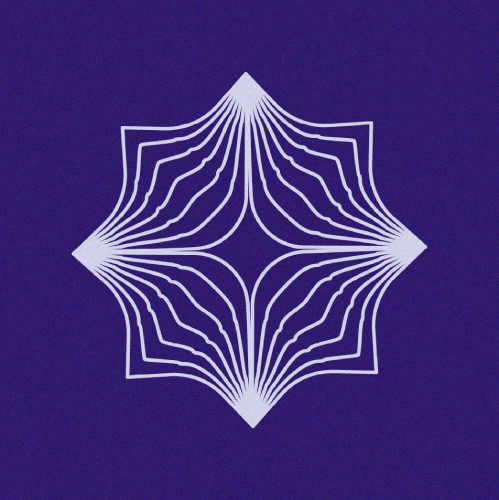LegioSoft