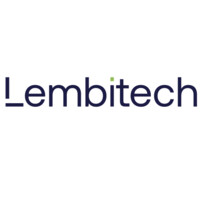 Lembitech