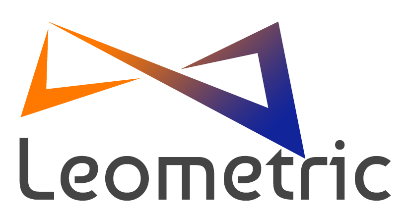 LeoMetric Technology Pvt. Ltd.