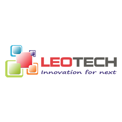 Leotech