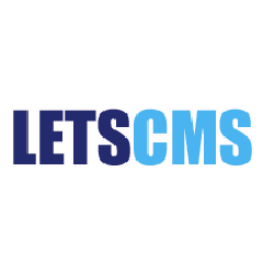 LETSCMS Private Limited