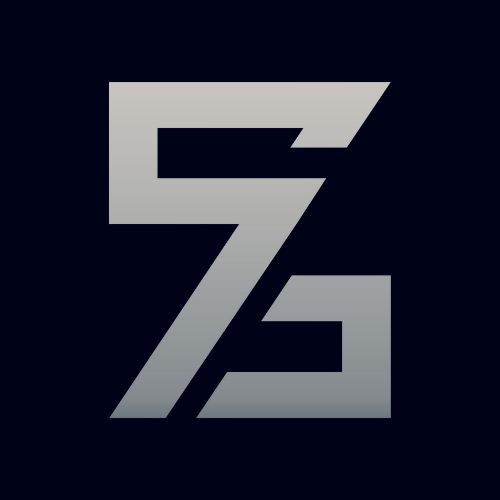 Leznit Software