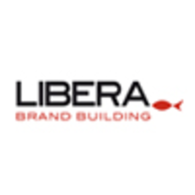 Libera Brand Building