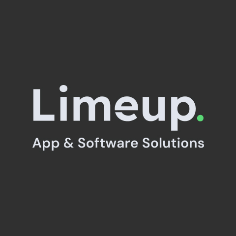 Limeup