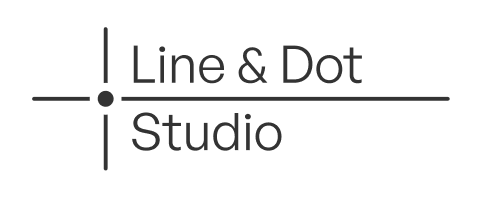 Line and Dot Studio