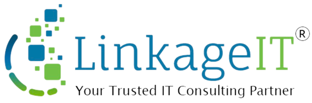 Linkage IT Private Limited