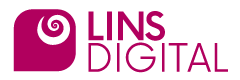 Lins Digital