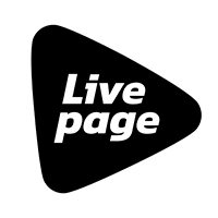 Livepage