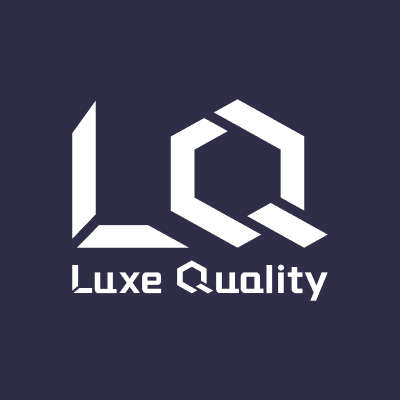 LLC Luxe Quality