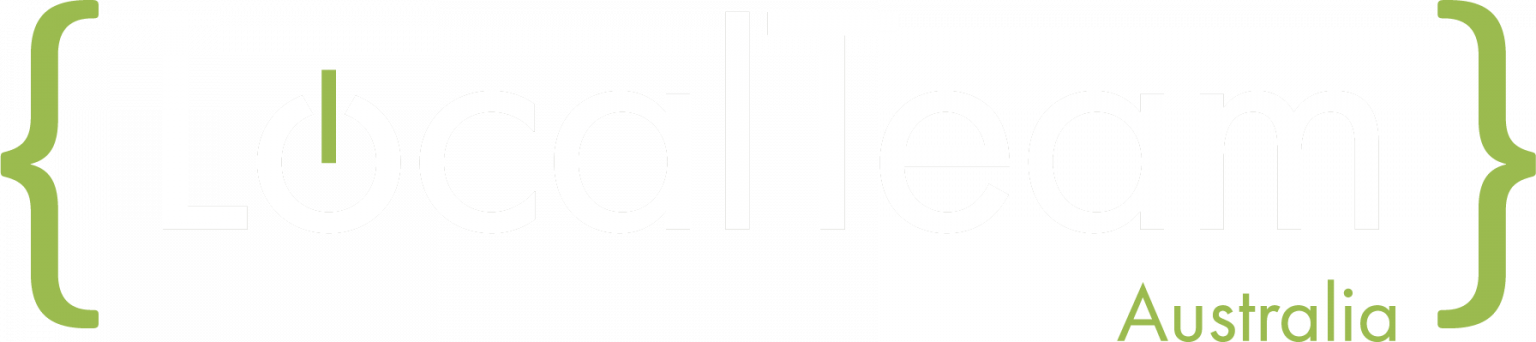 LocalTeam Australia