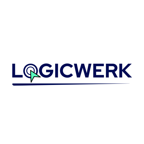 Logicwerk