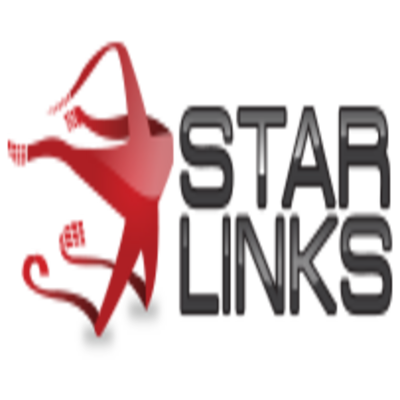 Star Links
