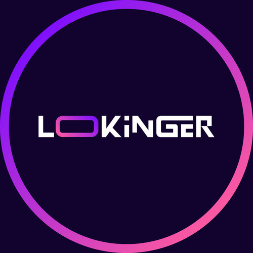 Lookinger IT Solutions