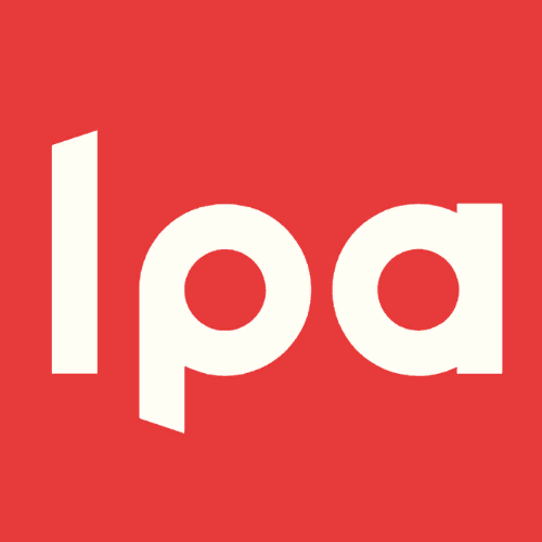 LPA Werbeagentur