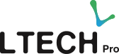 Ltech Pro