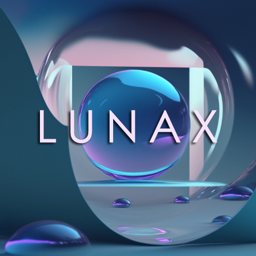 Lunax