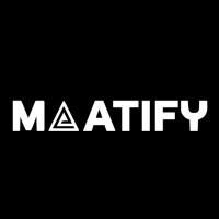 MAATIFY LTD