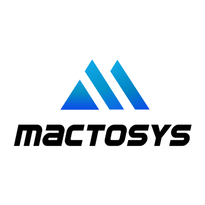 Mactosys