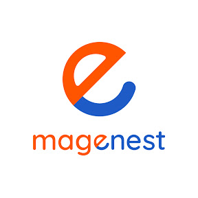 Magenest JSC