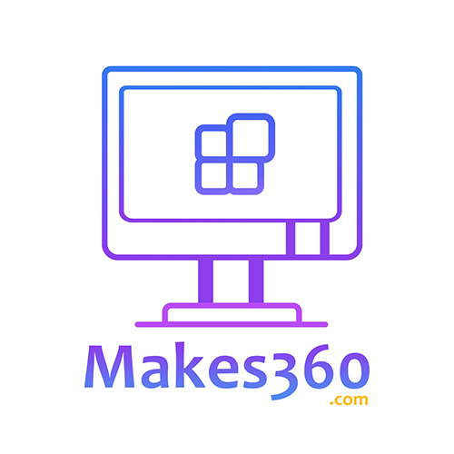 Makes360