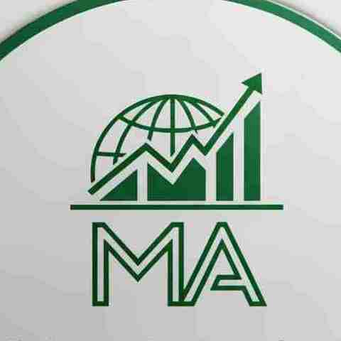 Malik Accounting & Bookkeeping Global Services