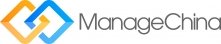 Managechina Company
