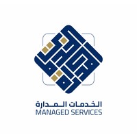 Managed Services